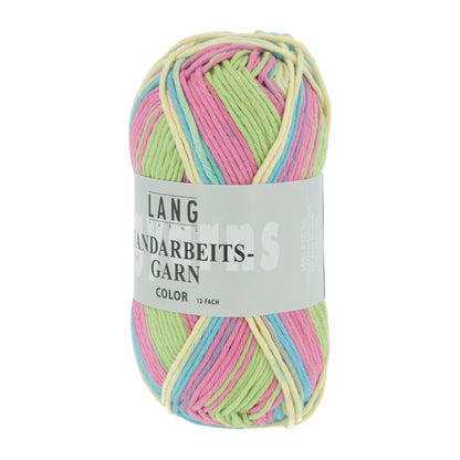 526_0044_Handarbeitsgarn-Color_Langyarns_2_Print.jpg