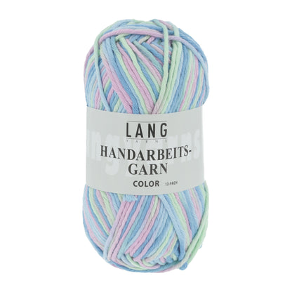 526_0051_Handarbeitsgarn-Color_Langyarns_1_Print.jpg