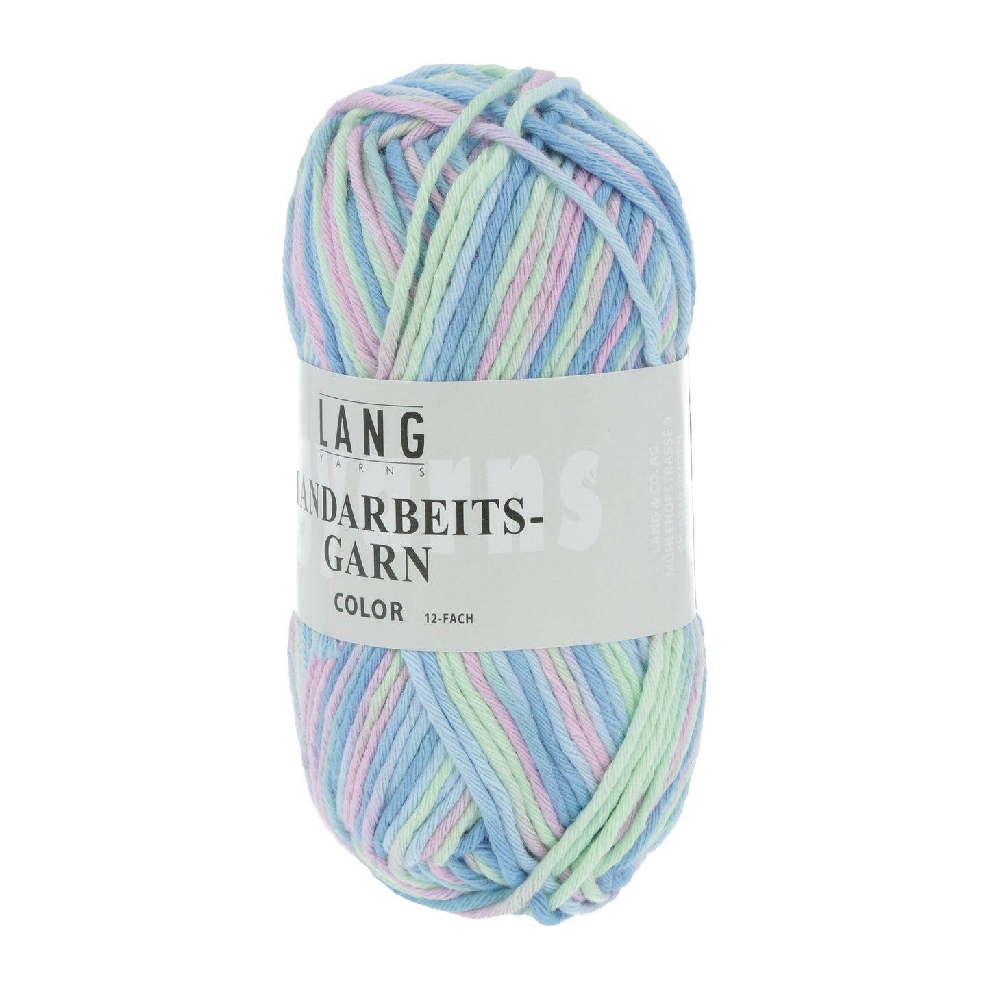 526_0051_Handarbeitsgarn-Color_Langyarns_2_Print.jpg