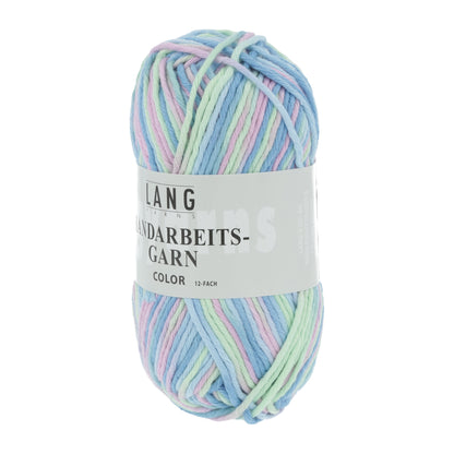 526_0051_Handarbeitsgarn-Color_Langyarns_2_Print.jpg
