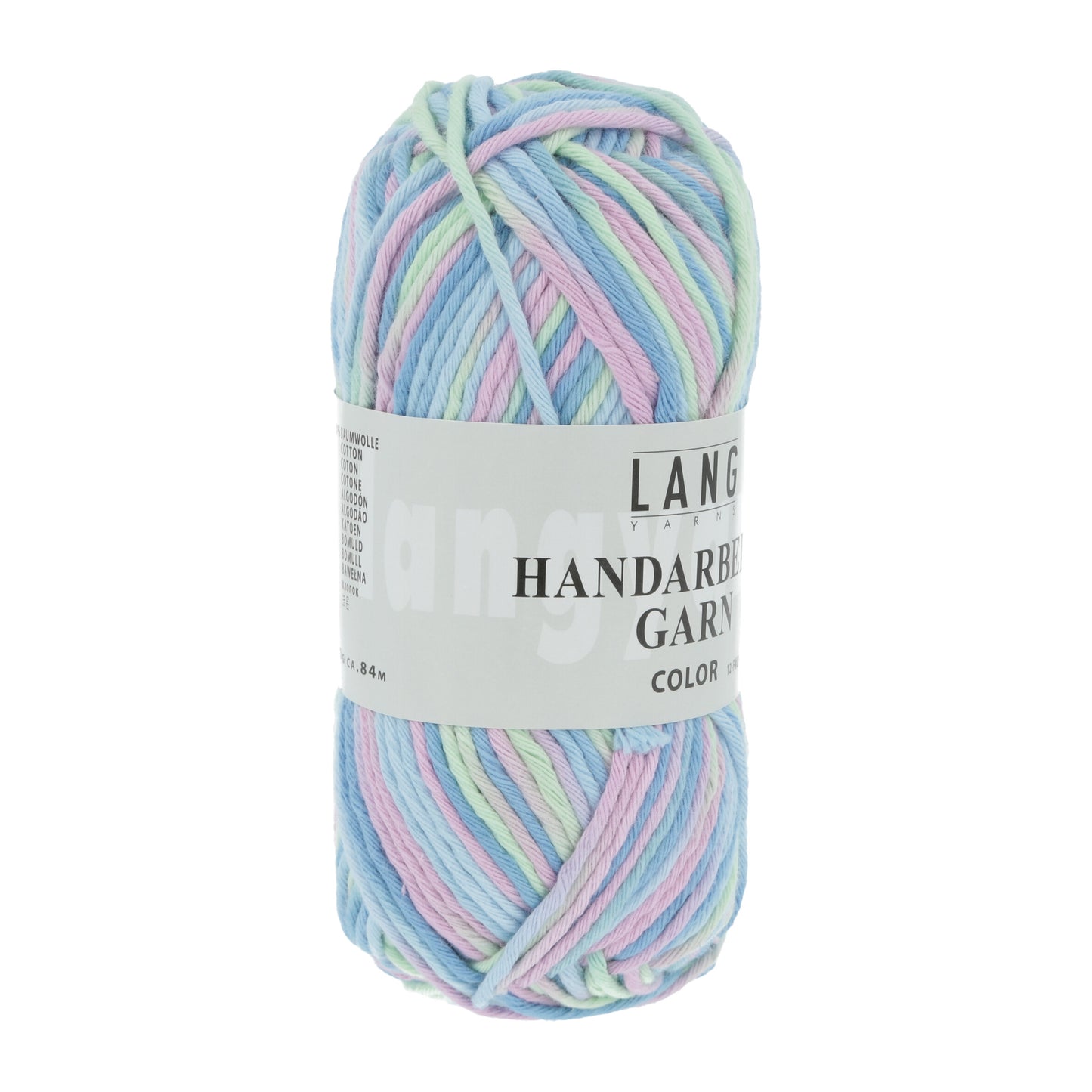 526_0051_Handarbeitsgarn-Color_Langyarns_3_Print.jpg