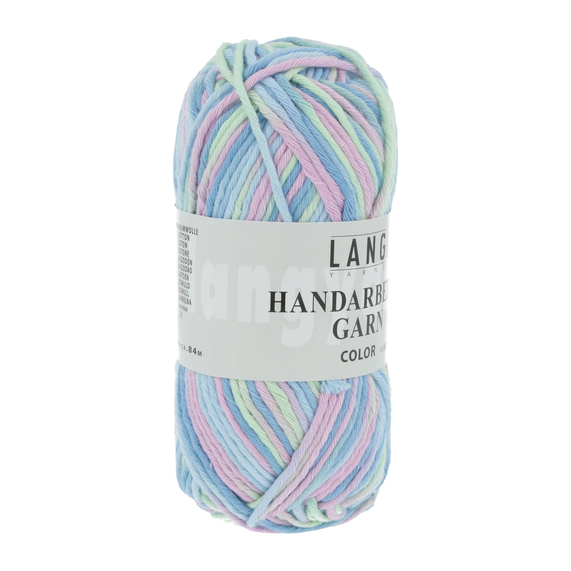 526_0051_Handarbeitsgarn-Color_Langyarns_3_Print.jpg
