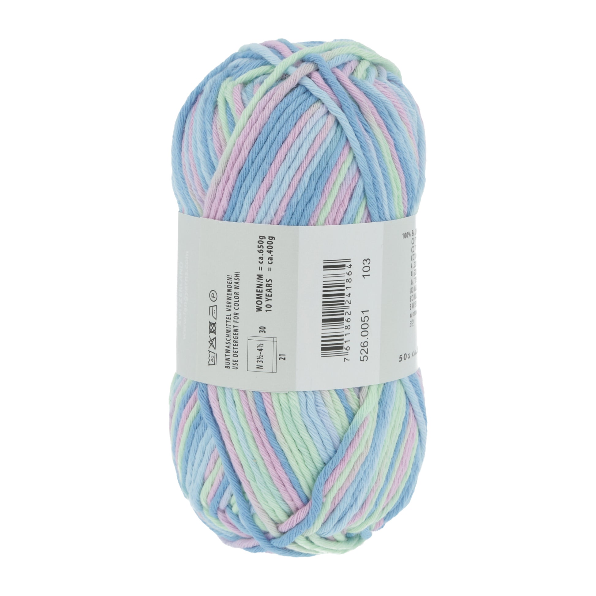 526_0051_Handarbeitsgarn-Color_Langyarns_4_Print.jpg