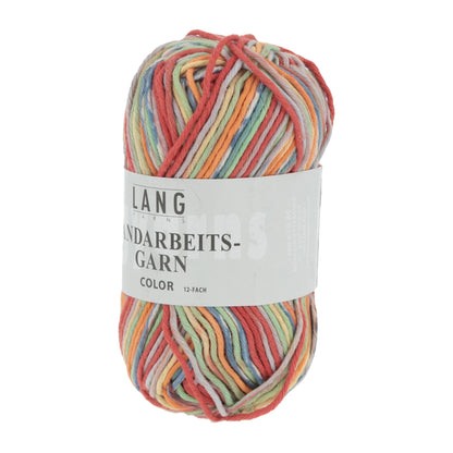 526_0054_Handarbeitsgarn-Color_Langyarns_2_Print.jpg