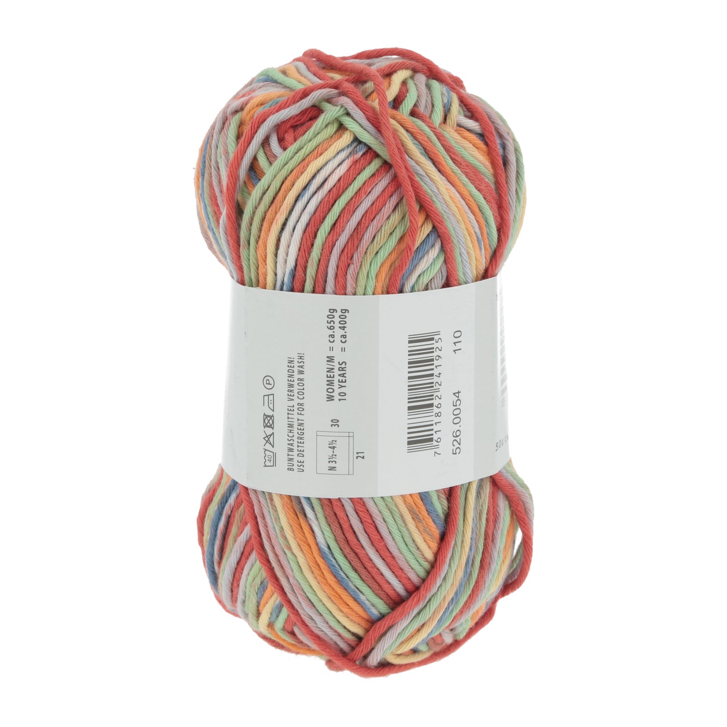 526_0054_Handarbeitsgarn-Color_Langyarns_4_Print.jpg