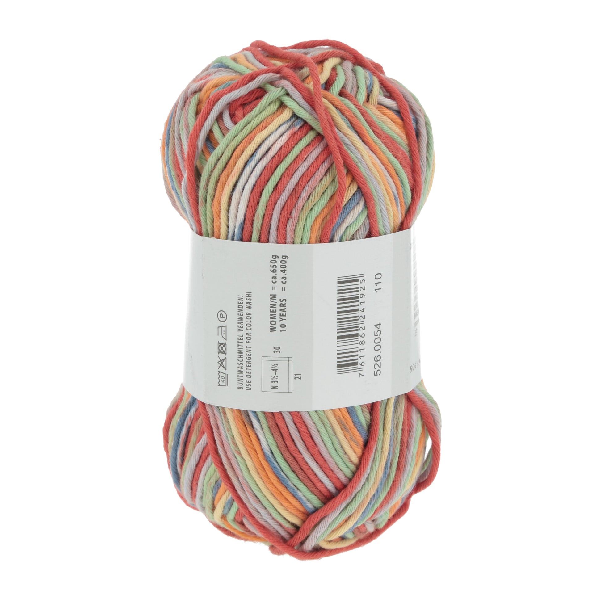 526_0054_Handarbeitsgarn-Color_Langyarns_4_Print.jpg