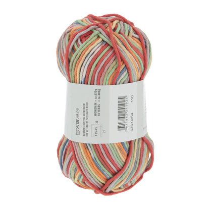 526_0054_Handarbeitsgarn-Color_Langyarns_4_Print.jpg