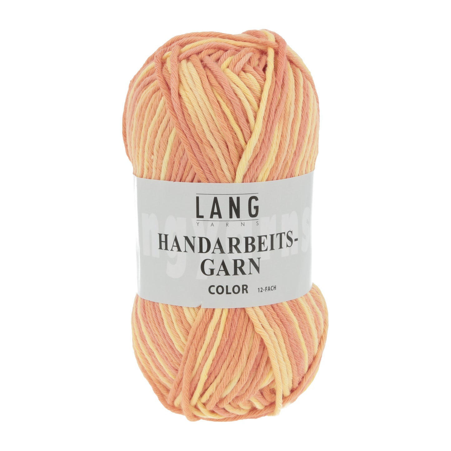 526_0059_Handarbeitsgarn-Color_Langyarns_1_Print.jpg