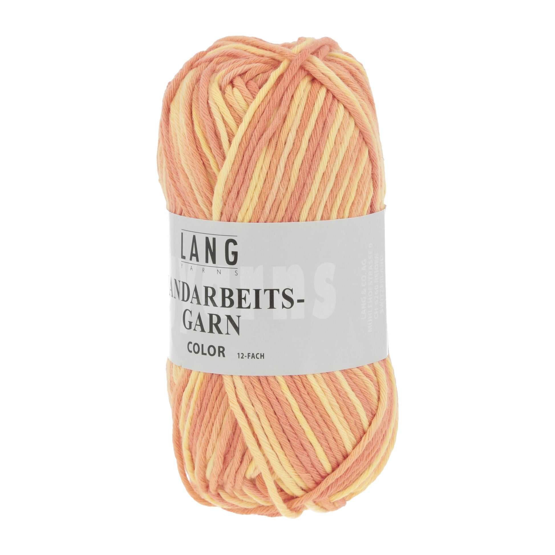 526_0059_Handarbeitsgarn-Color_Langyarns_2_Print.jpg