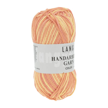 526_0059_Handarbeitsgarn-Color_Langyarns_3_Print.jpg