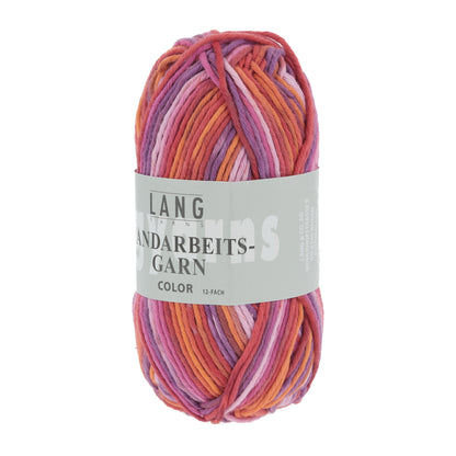 526_0060_Handarbeitsgarn-Color_Langyarns_2_Print.jpg