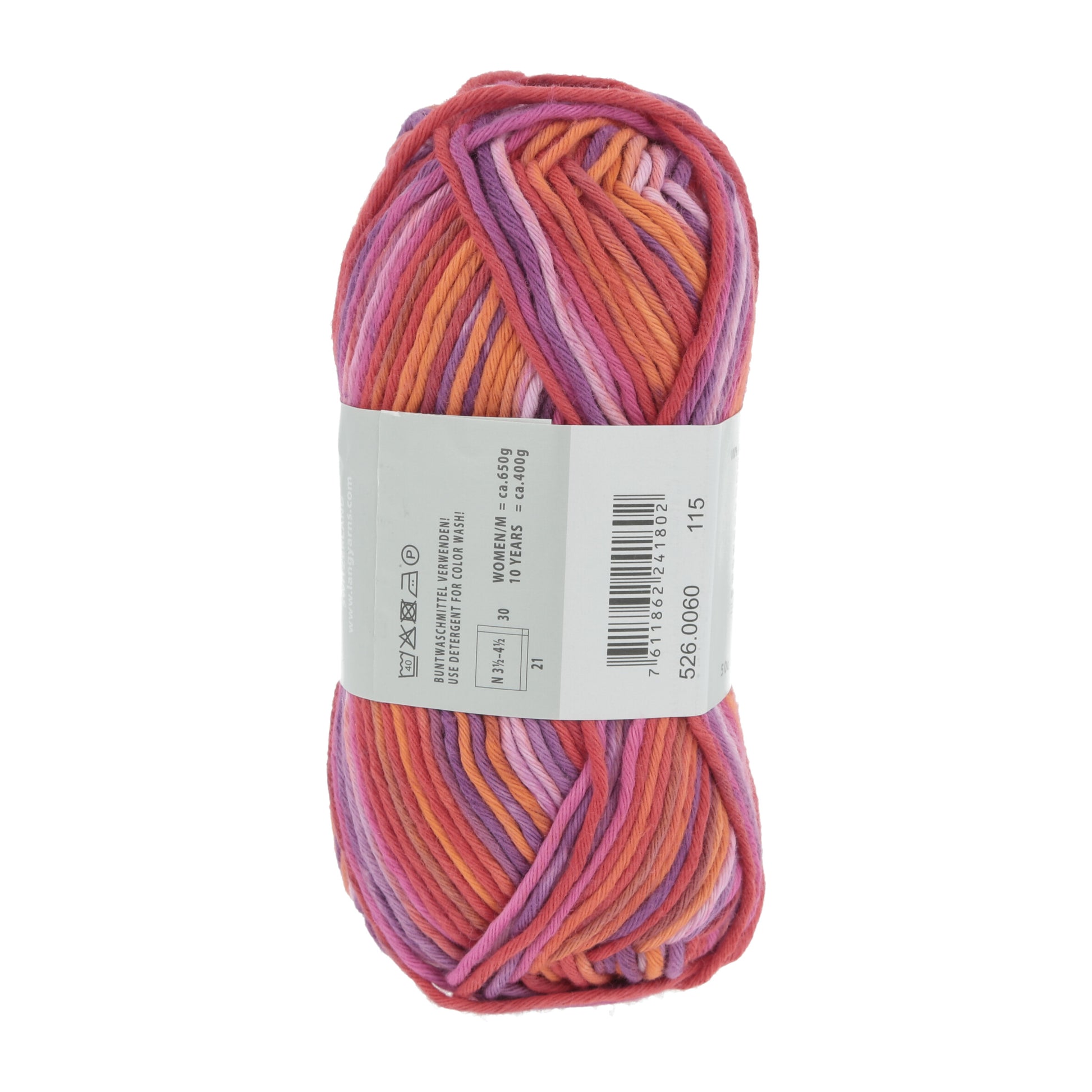 526_0060_Handarbeitsgarn-Color_Langyarns_4_Print.jpg