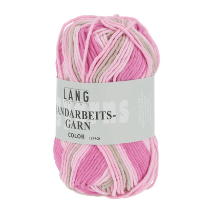 526_0065_Handarbeitsgarn-Color_Langyarns_2_Print.jpg