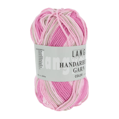 526_0065_Handarbeitsgarn-Color_Langyarns_3_Print.jpg