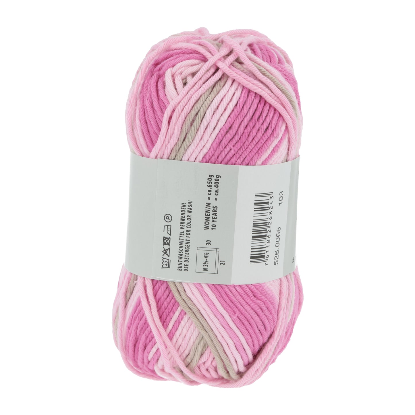 526_0065_Handarbeitsgarn-Color_Langyarns_4_Print.jpg