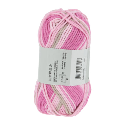 526_0065_Handarbeitsgarn-Color_Langyarns_4_Print.jpg