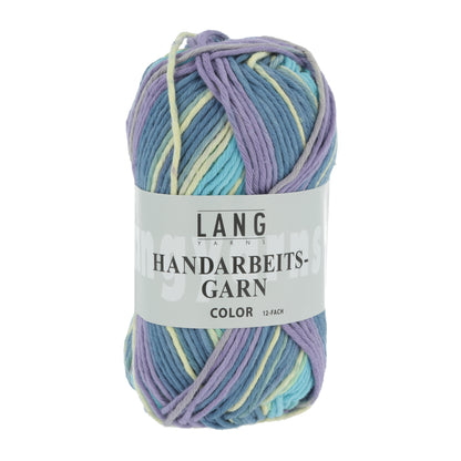 526_0078_Handarbeitsgarn-Color_Langyarns_1_Print.jpg