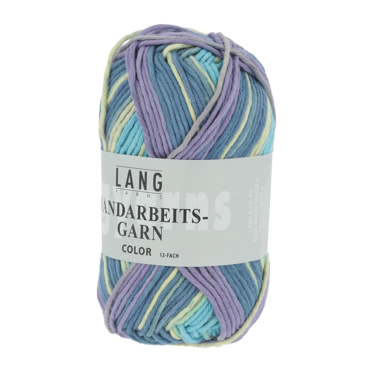 526_0078_Handarbeitsgarn-Color_Langyarns_2_Print.jpg