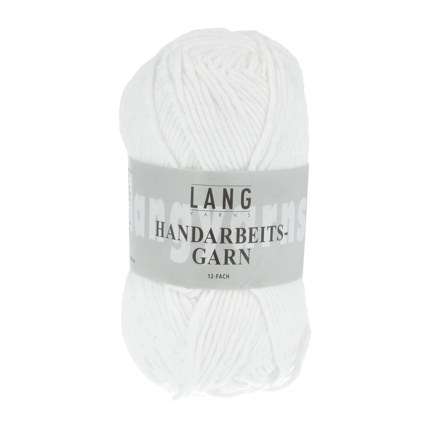 529_0601_LANGYARNS_Handarbeitsgarn_1_Print.jpg