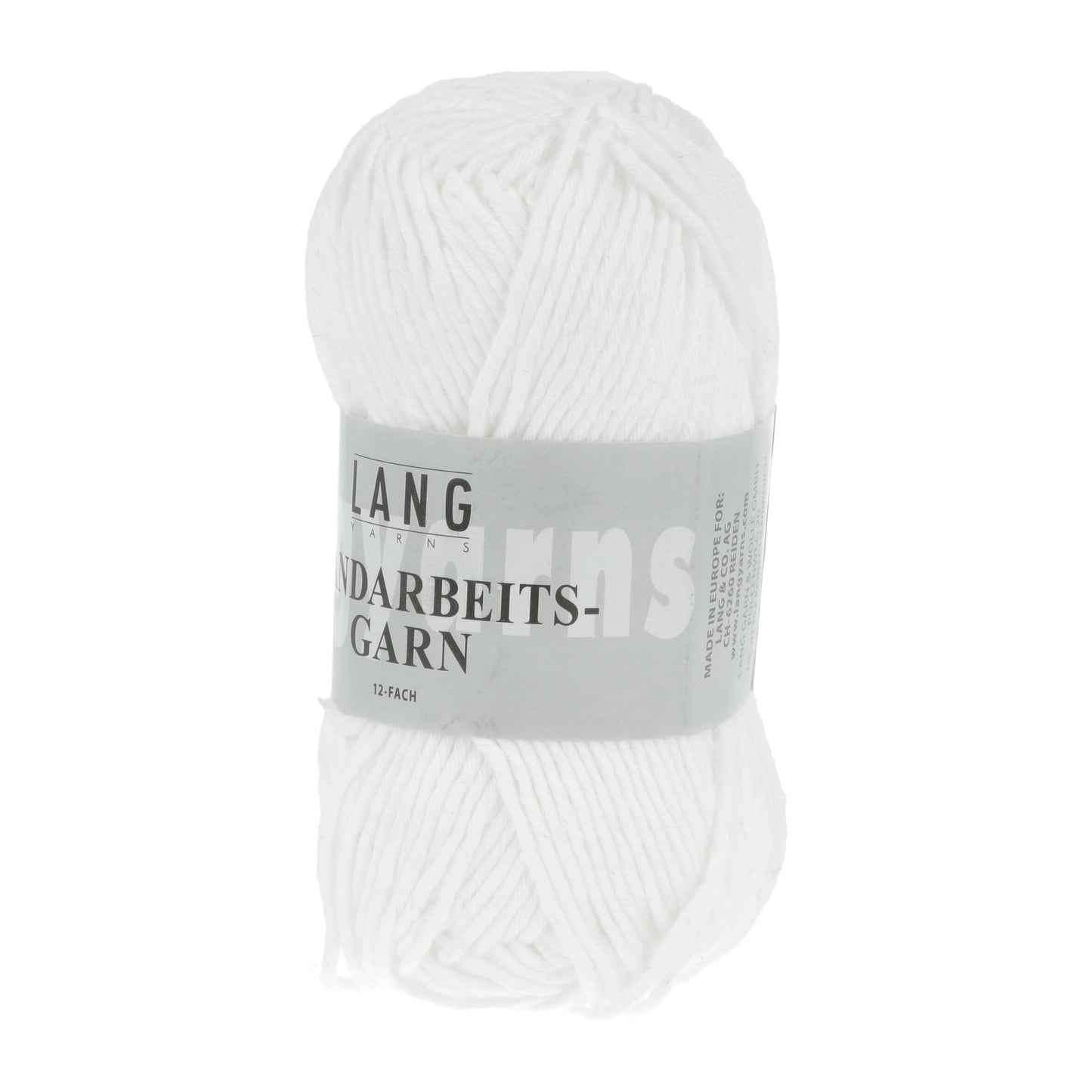 529_0601_LANGYARNS_Handarbeitsgarn_2_Print.jpg