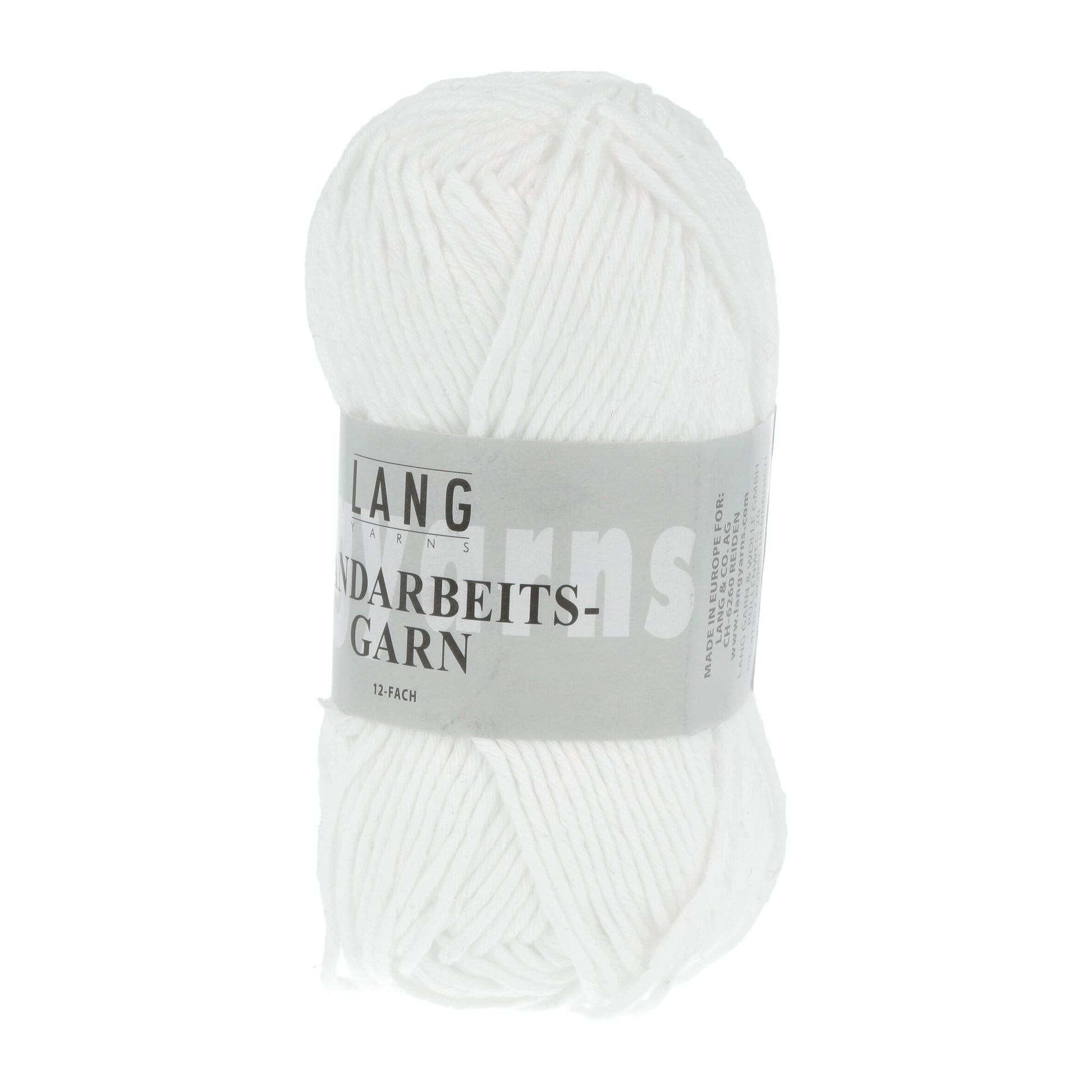 529_0601_LANGYARNS_Handarbeitsgarn_2_Print.jpg