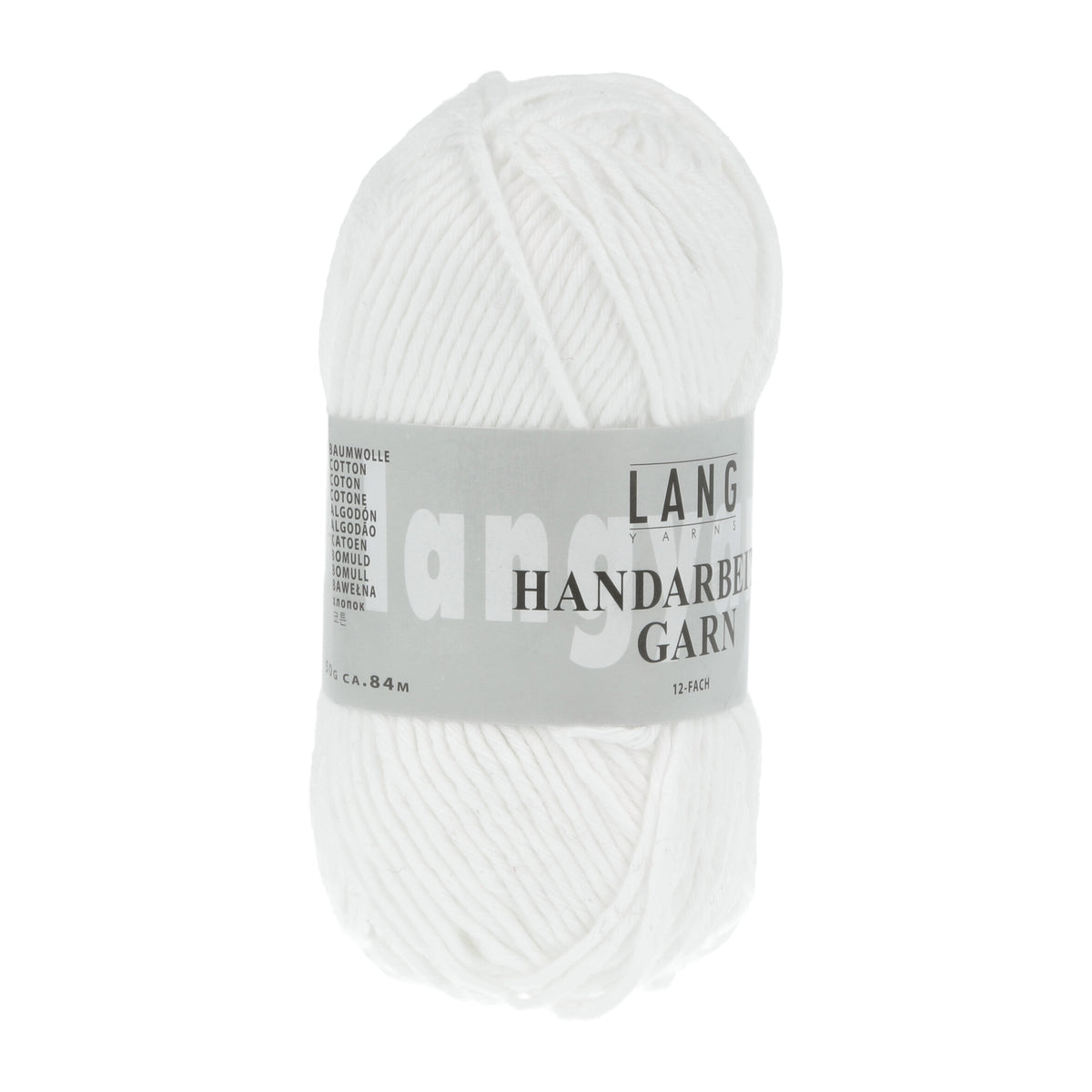 529_0601_LANGYARNS_Handarbeitsgarn_3_Print.jpg