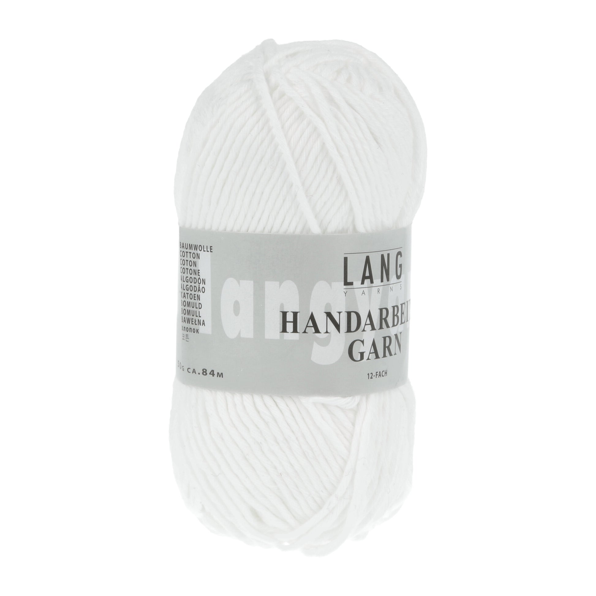 529_0601_LANGYARNS_Handarbeitsgarn_3_Print.jpg