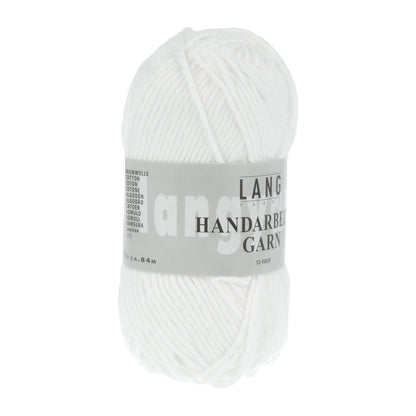 529_0601_LANGYARNS_Handarbeitsgarn_3_Print.jpg