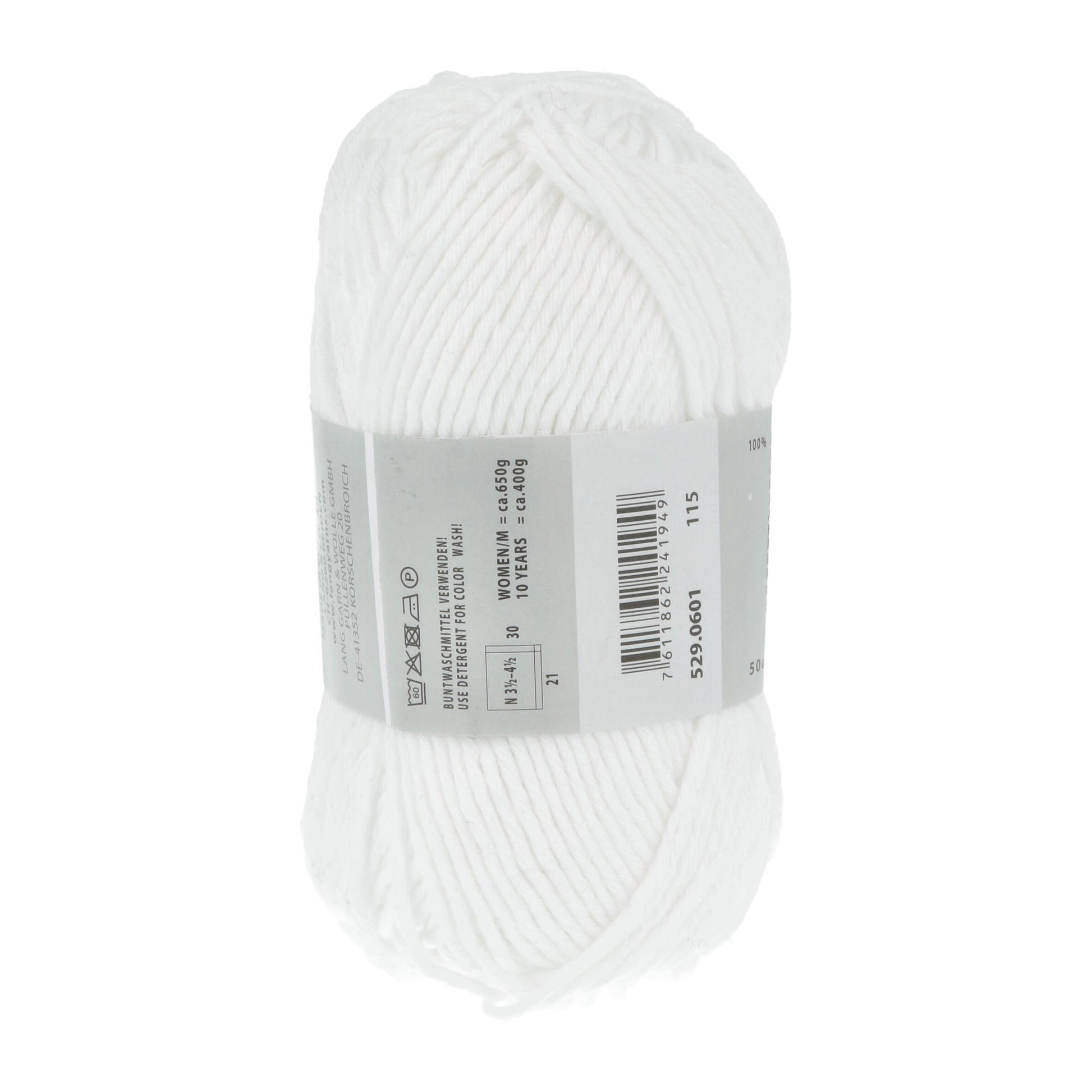 529_0601_LANGYARNS_Handarbeitsgarn_4_Print.jpg