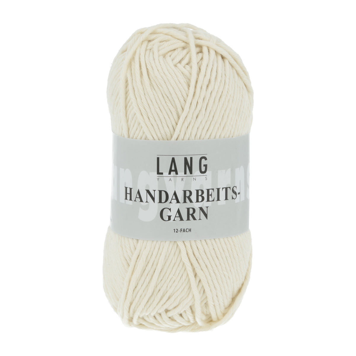 529_0602_LANGYARNS_Handarbeitsgarn_1_Print.jpg