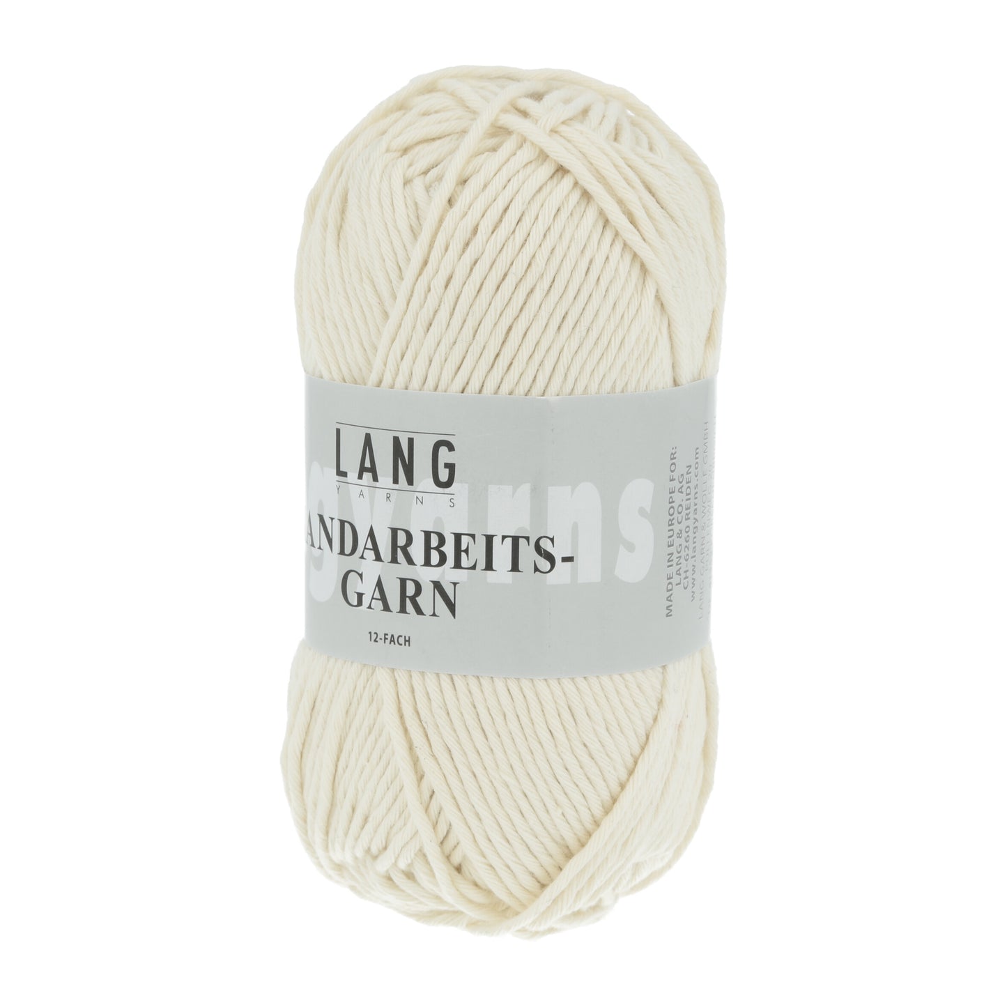 529_0602_LANGYARNS_Handarbeitsgarn_2_Print.jpg