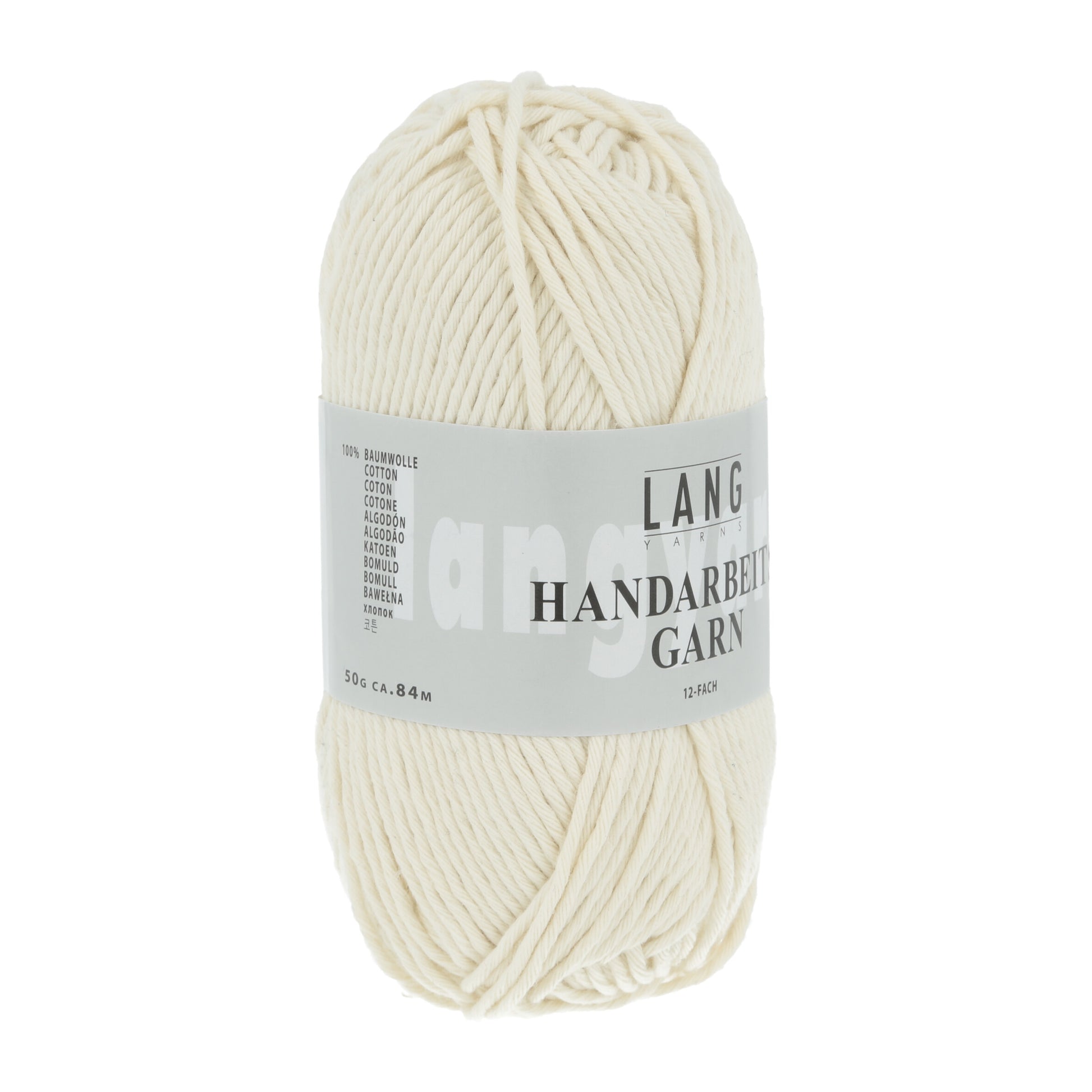 529_0602_LANGYARNS_Handarbeitsgarn_3_Print.jpg