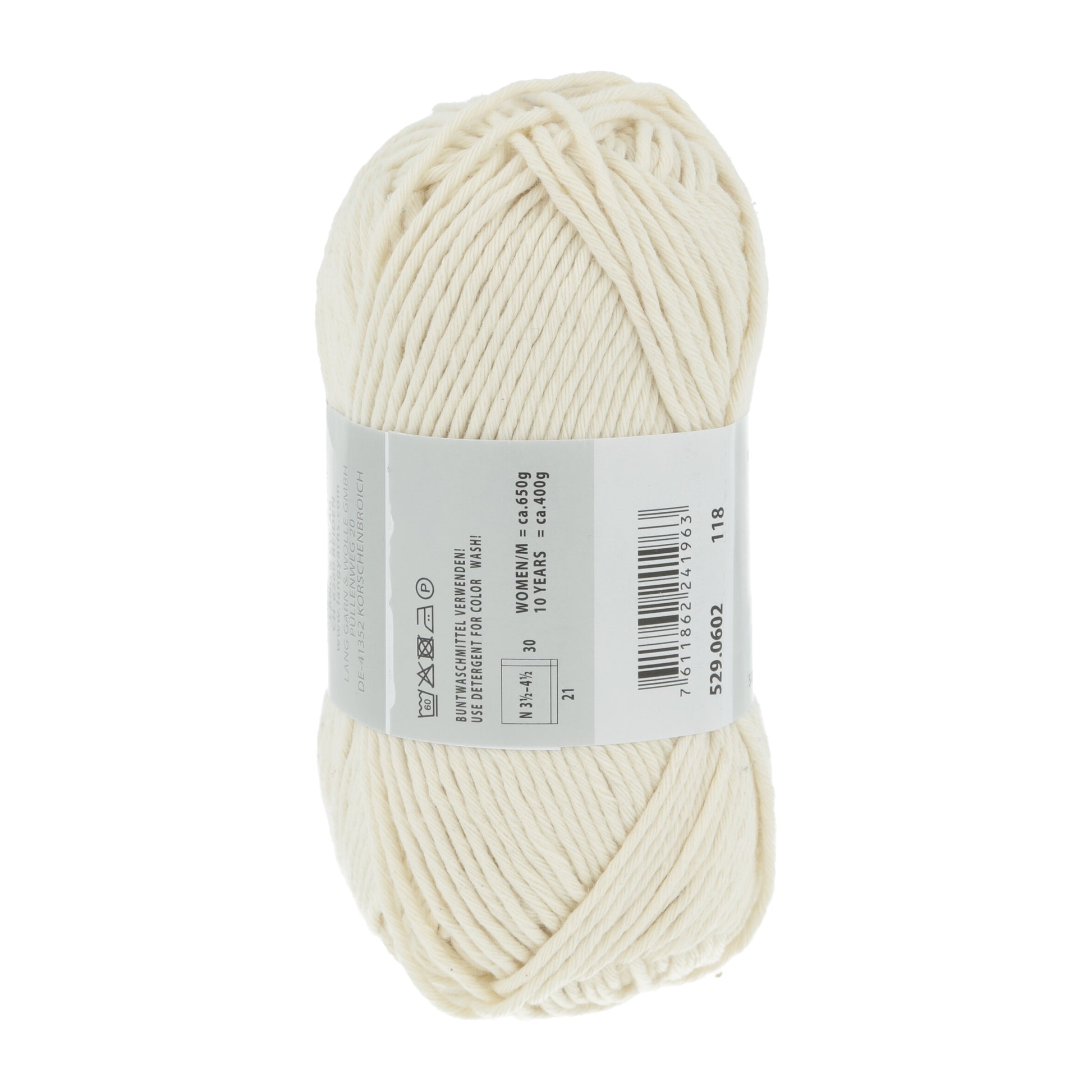 529_0602_LANGYARNS_Handarbeitsgarn_4_Print.jpg