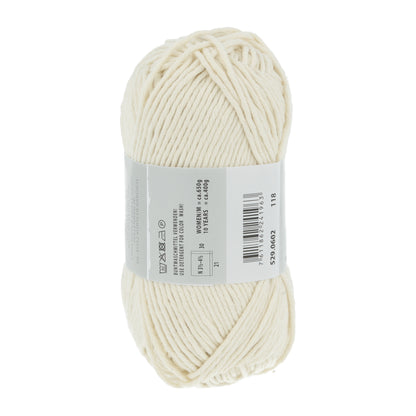 529_0602_LANGYARNS_Handarbeitsgarn_4_Print.jpg