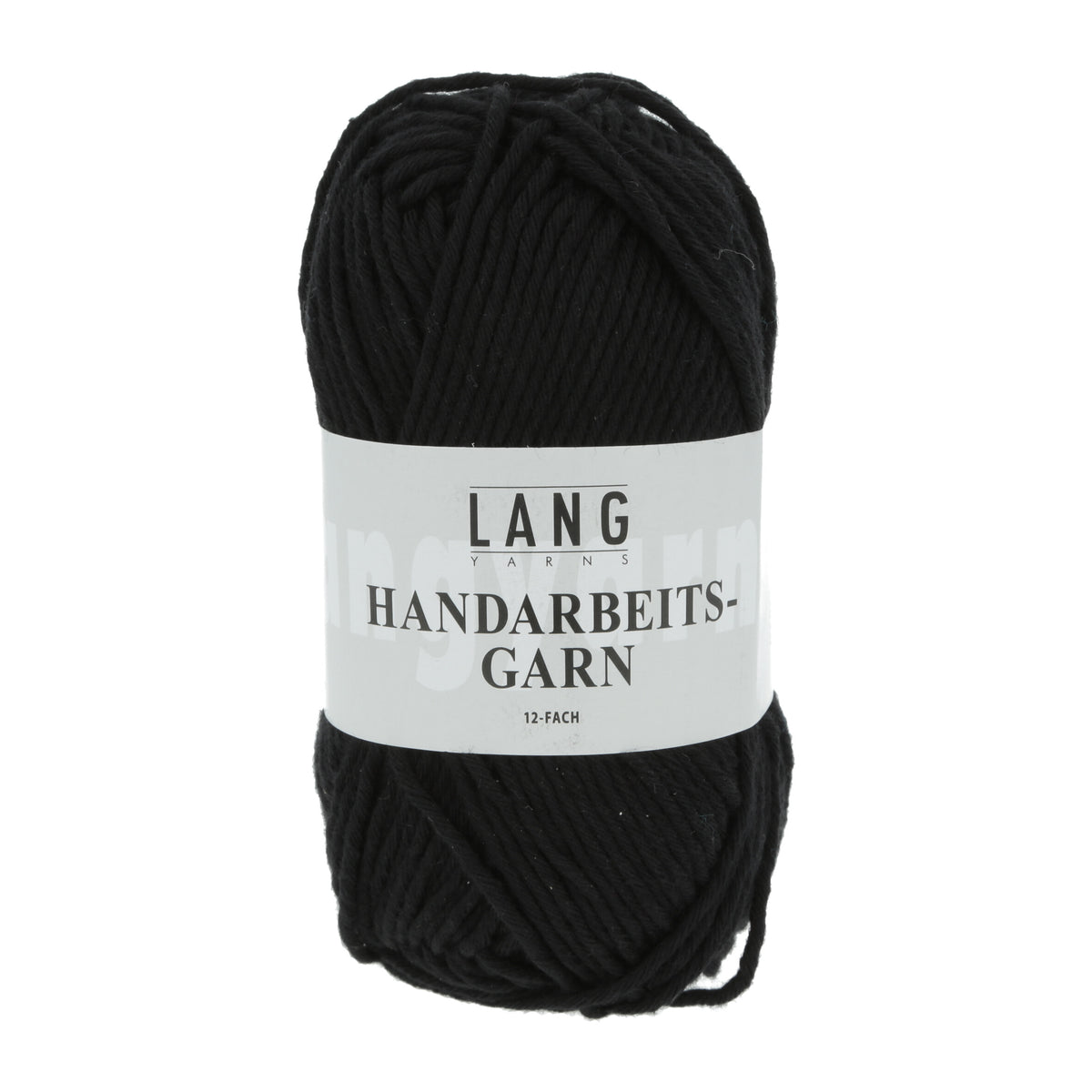 529_0604_LANGYARNS_Handarbeitsgarn_1_Print.jpg