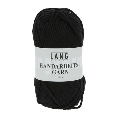 529_0604_LANGYARNS_Handarbeitsgarn_1_Print.jpg