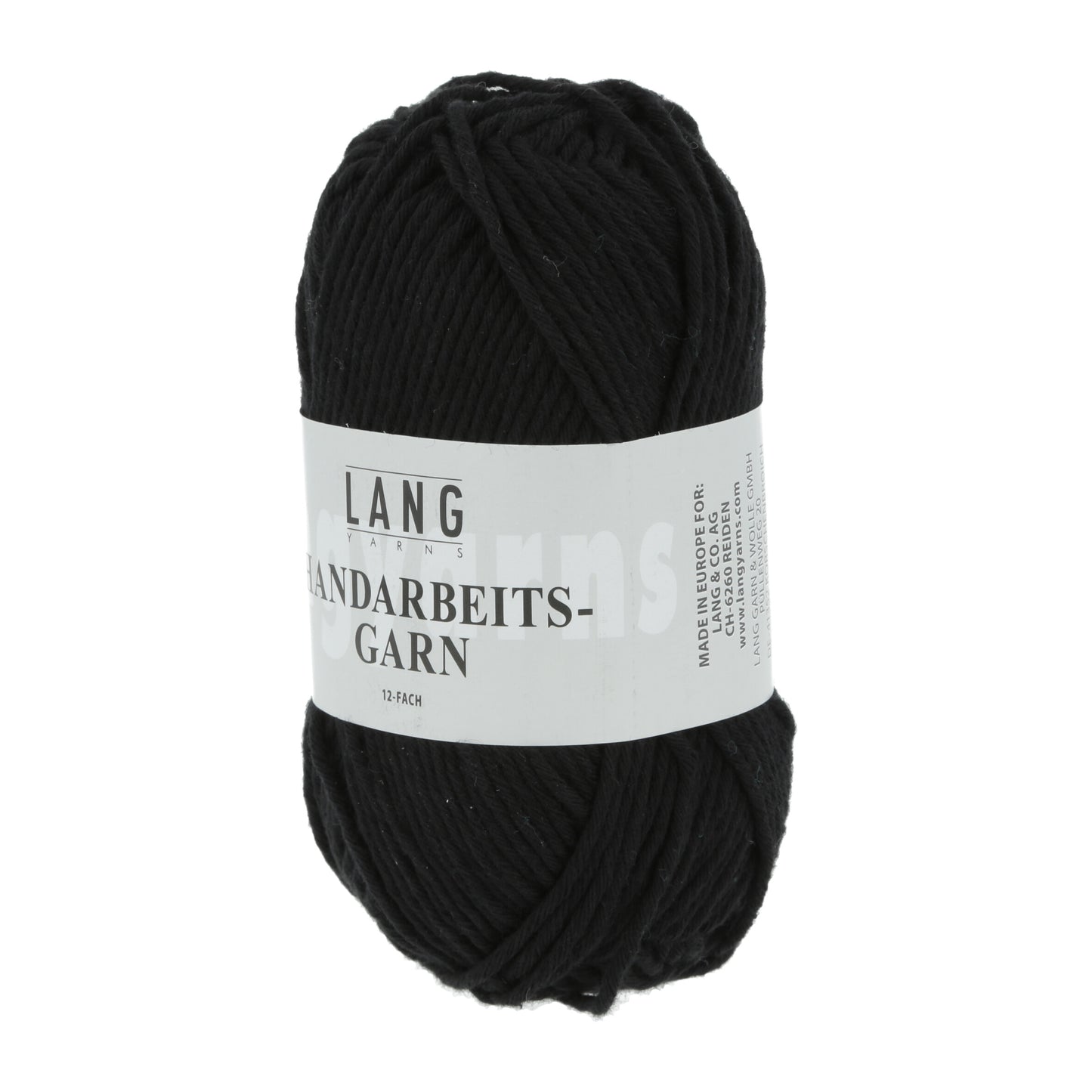 529_0604_LANGYARNS_Handarbeitsgarn_2_Print.jpg