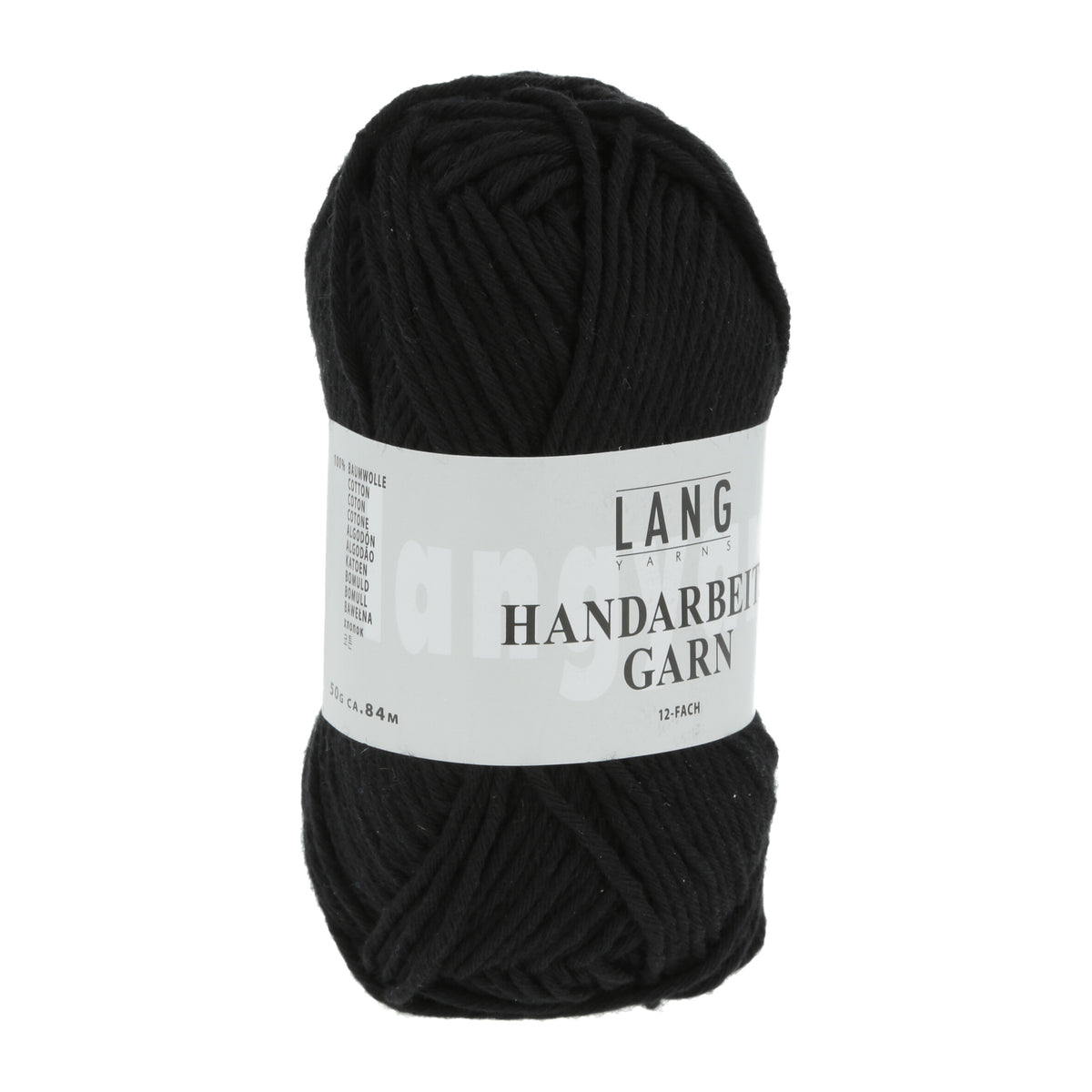 529_0604_LANGYARNS_Handarbeitsgarn_3_Print.jpg