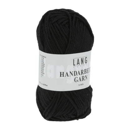 529_0604_LANGYARNS_Handarbeitsgarn_3_Print.jpg