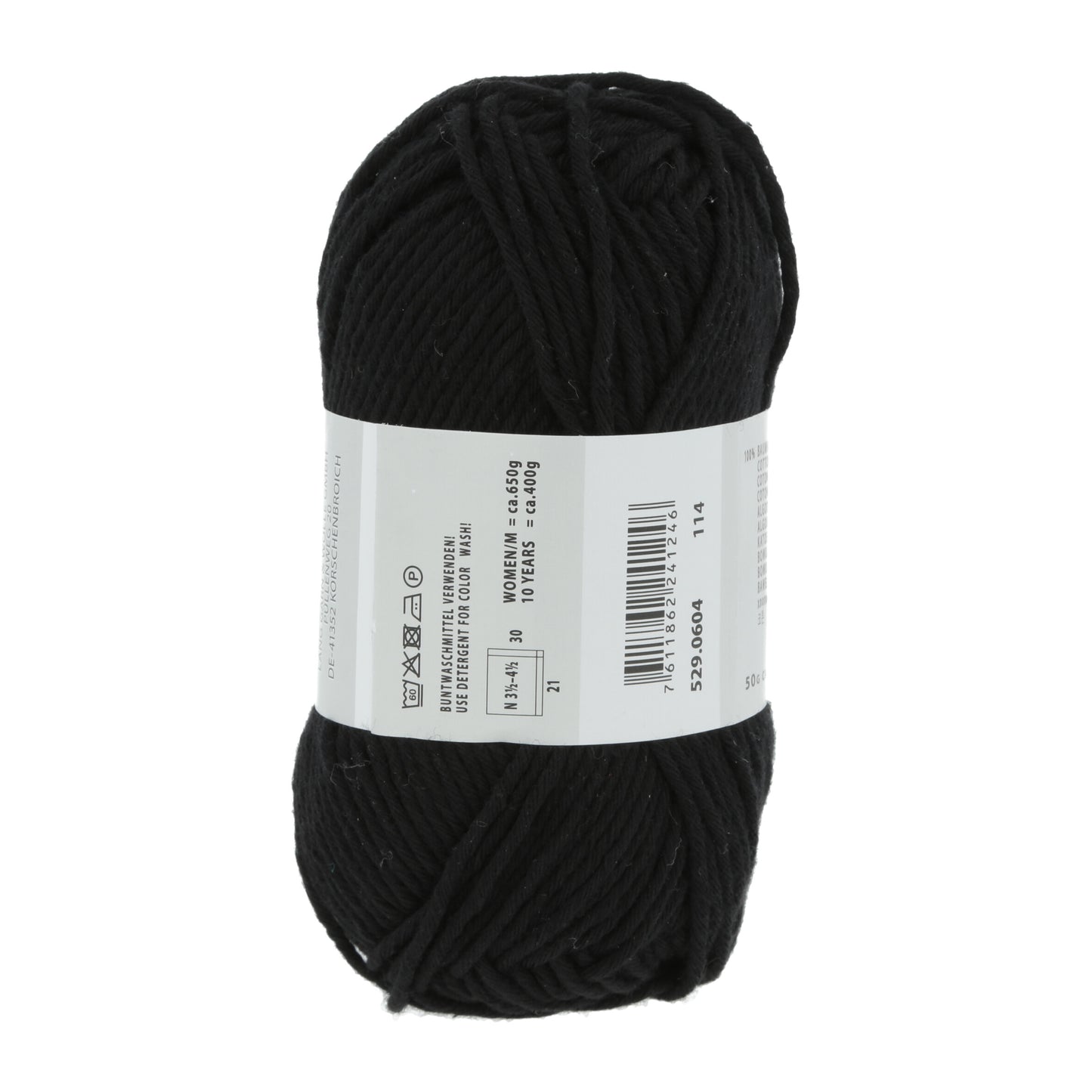 529_0604_LANGYARNS_Handarbeitsgarn_4_Print.jpg