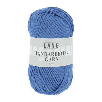 529_0606_LANGYARNS_Handarbeitsgarn_1_Print.jpg