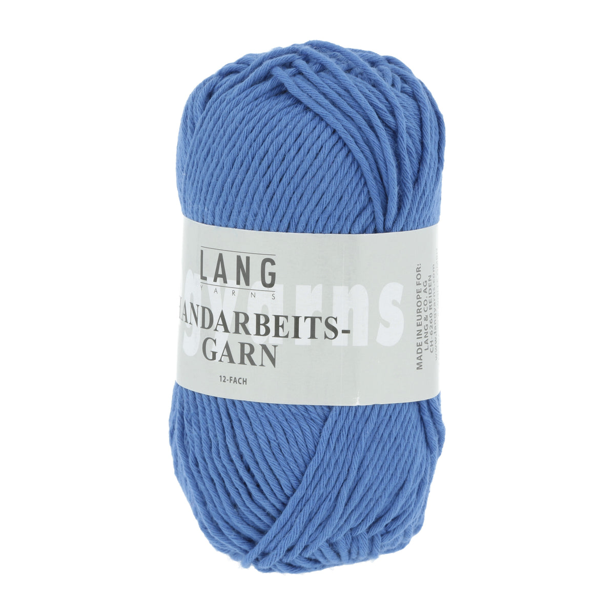 529_0606_LANGYARNS_Handarbeitsgarn_2_Print.jpg