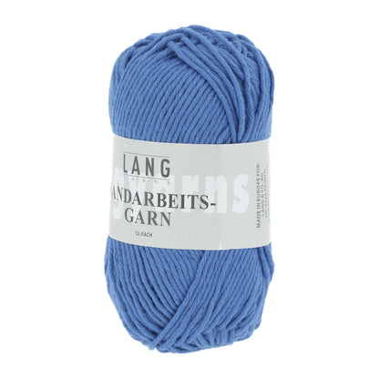 529_0606_LANGYARNS_Handarbeitsgarn_2_Print.jpg
