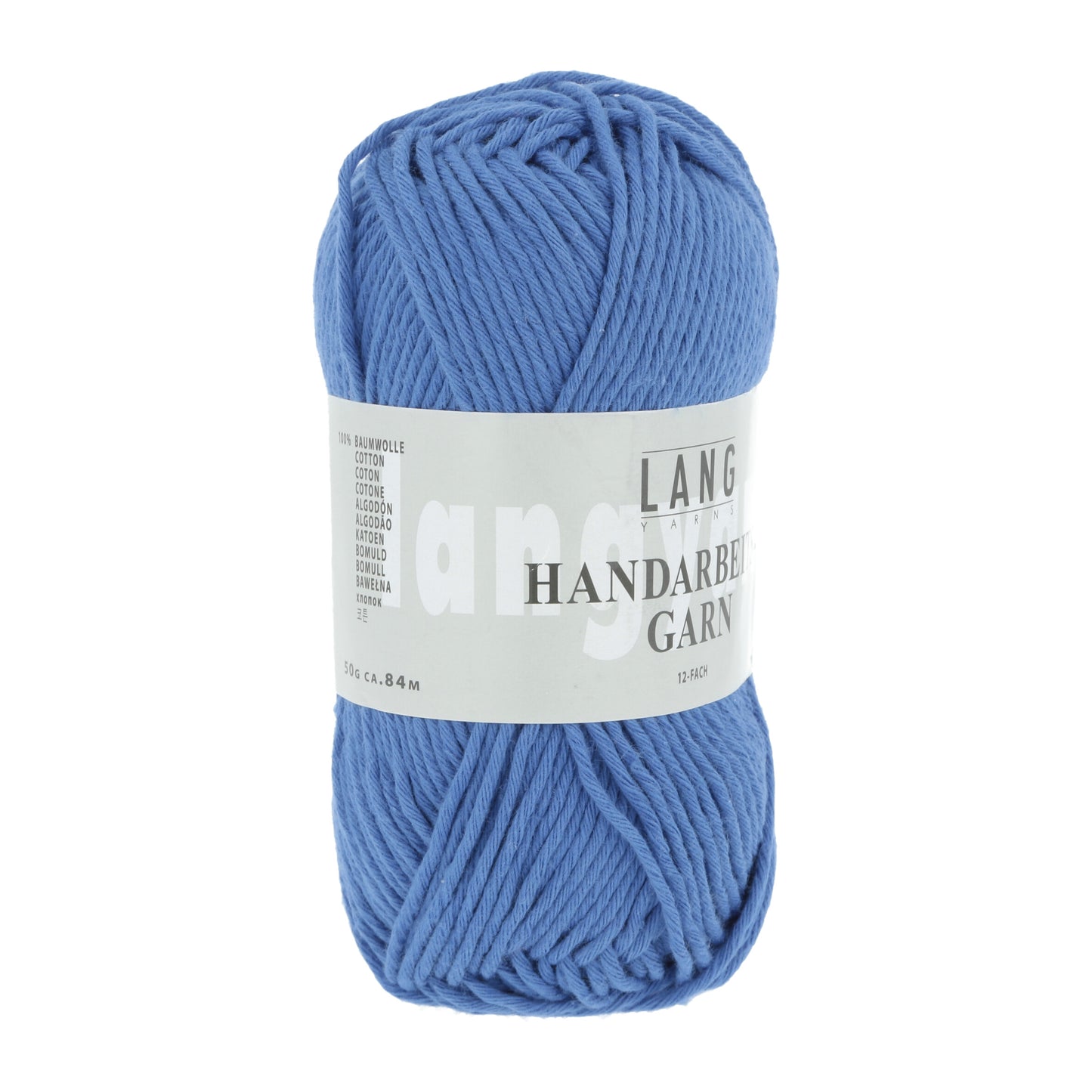 529_0606_LANGYARNS_Handarbeitsgarn_3_Print.jpg