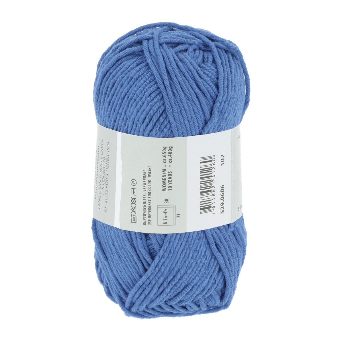 529_0606_LANGYARNS_Handarbeitsgarn_4_Print.jpg