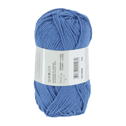529_0606_LANGYARNS_Handarbeitsgarn_4_Print.jpg