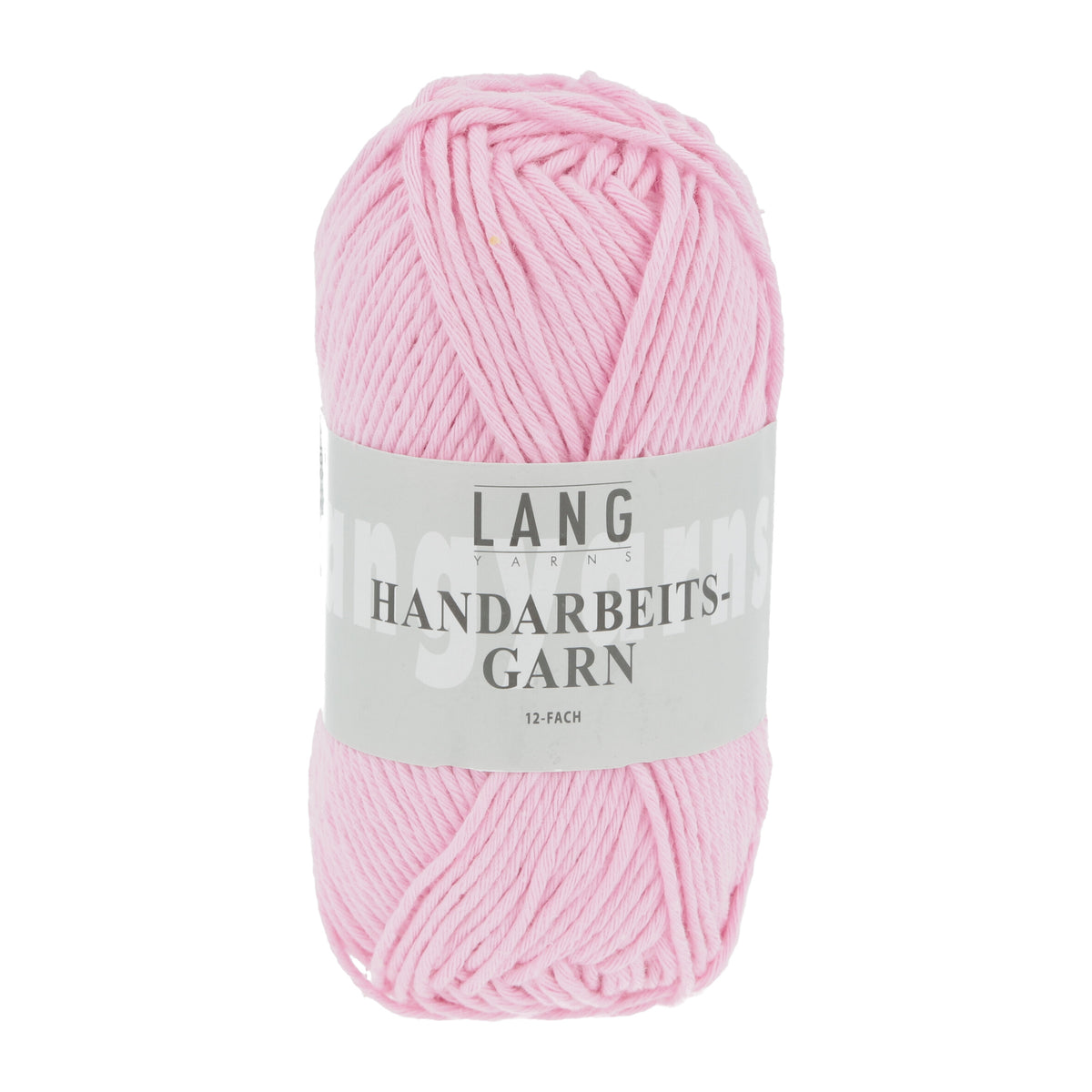529_0609_LANGYARNS_Handarbeitsgarn_1_Print.jpg