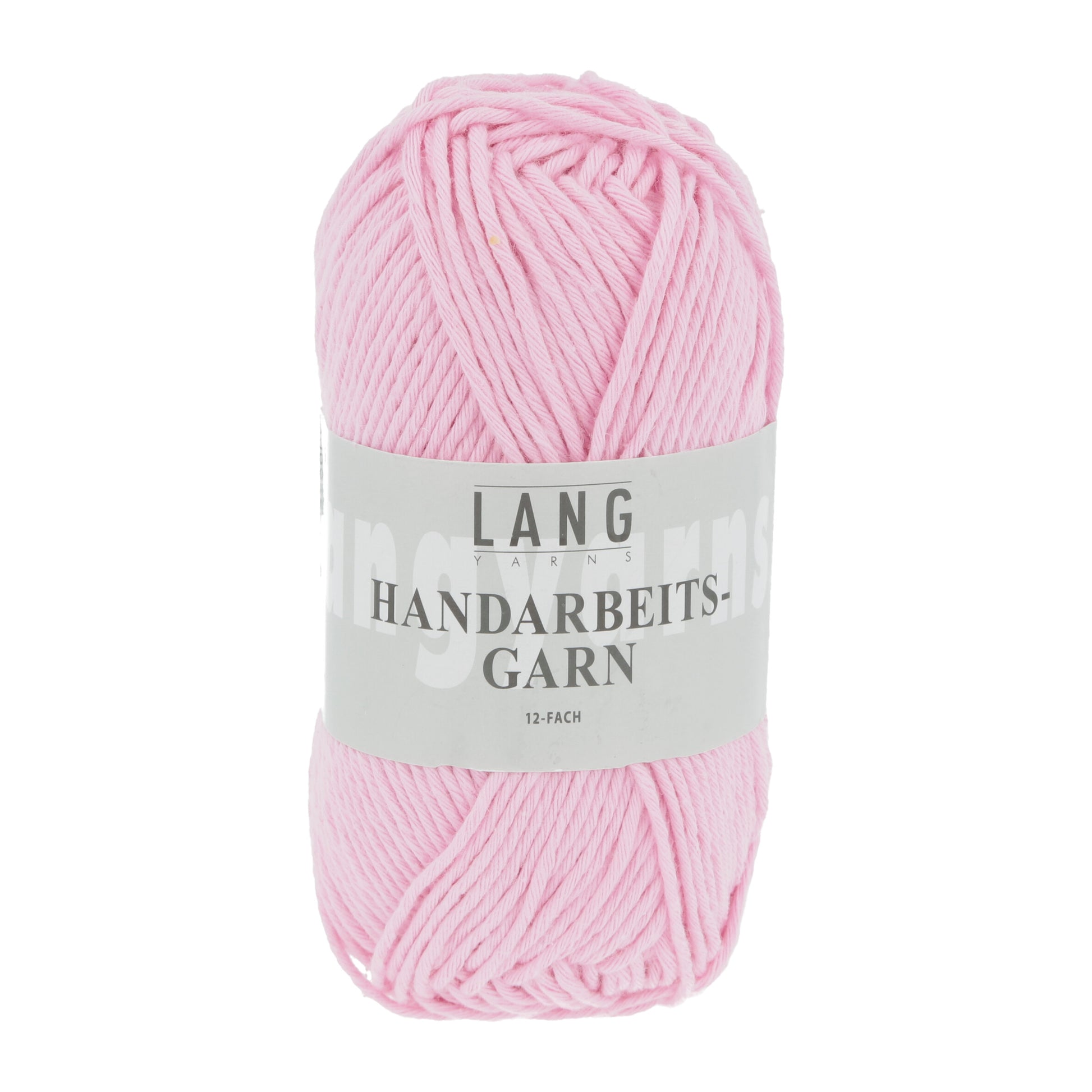 529_0609_LANGYARNS_Handarbeitsgarn_1_Print.jpg