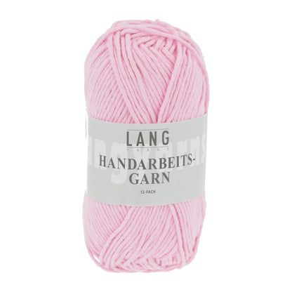 529_0609_LANGYARNS_Handarbeitsgarn_1_Print.jpg