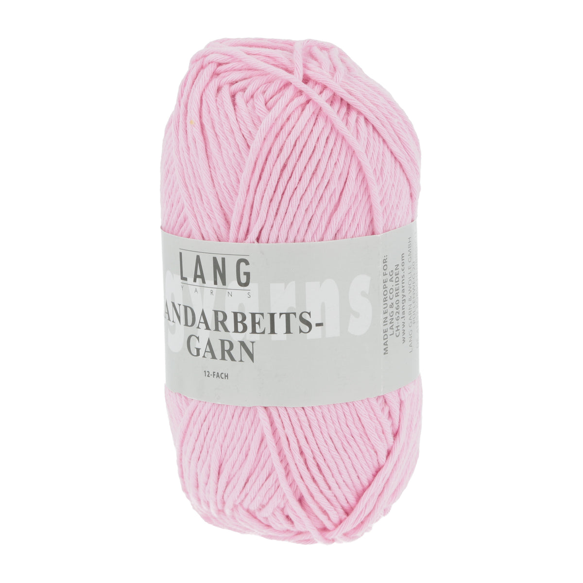 529_0609_LANGYARNS_Handarbeitsgarn_2_Print.jpg